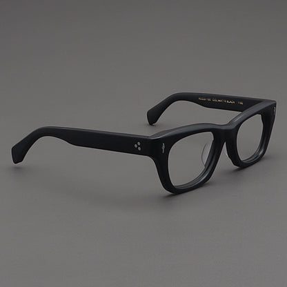 Importé - Monture De Lunettes PREMIUM