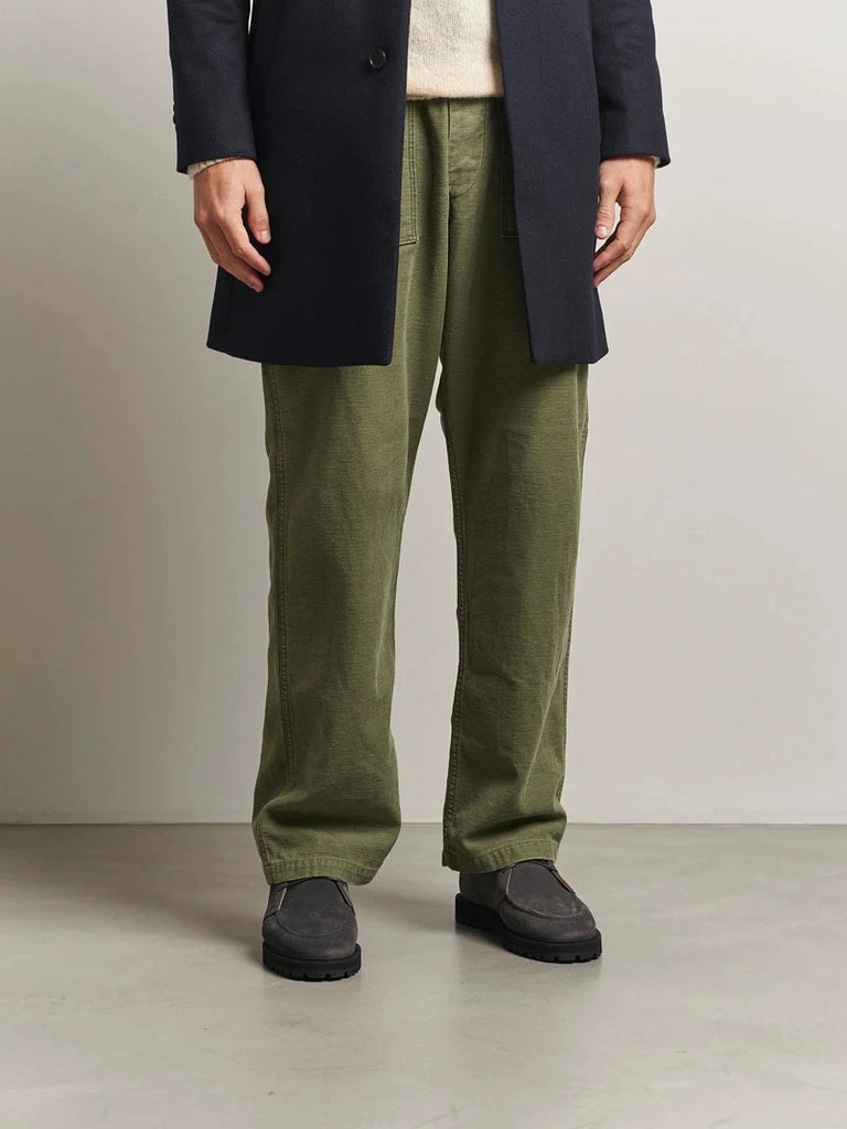 Importé -  Chaussure Homme Bottines Britanniques Cuir Daim