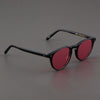 Importé – Lunettes De Soleil Mixte Tendance