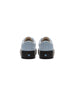 Importé - Chaussure Daim Mixte Sport MATNUT Sneakers