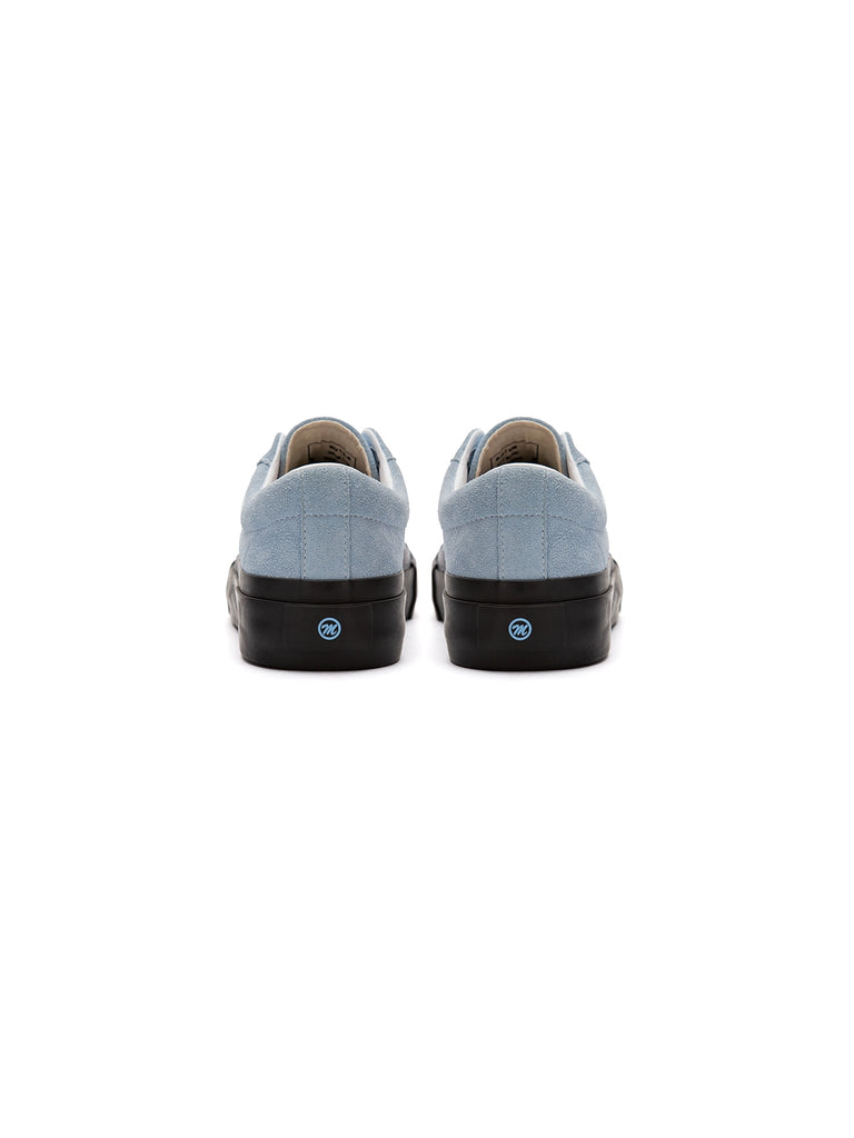 Importé - Chaussure Daim Mixte Sport MATNUT Sneakers