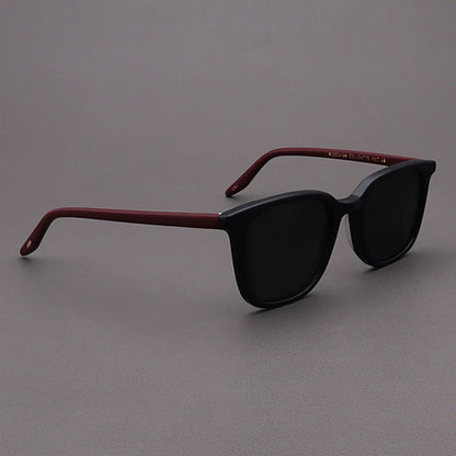 Importé – Lunettes De Soleil Mixte Tendance