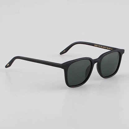 Importé – Lunettes De Soleil Mixte