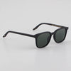 Importé – Lunettes MOSCOT LEMTOSH De Soleil Mixte Tendance