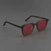 Importé – Lunettes MOSCOT LEMTOSH De Soleil Mixte Tendance