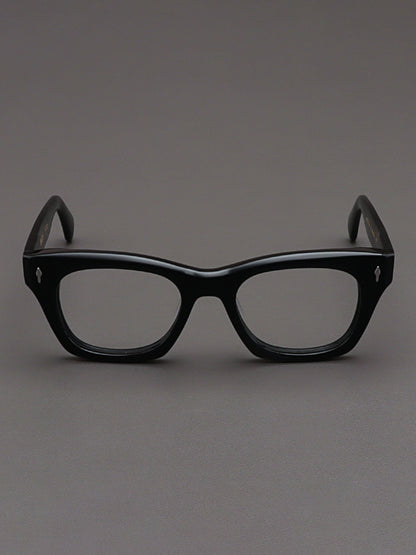 Importé - Monture De Lunettes PREMIUM
