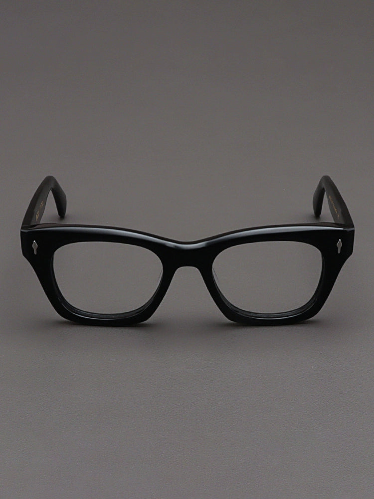 Importé - Monture De Lunettes Unisexe