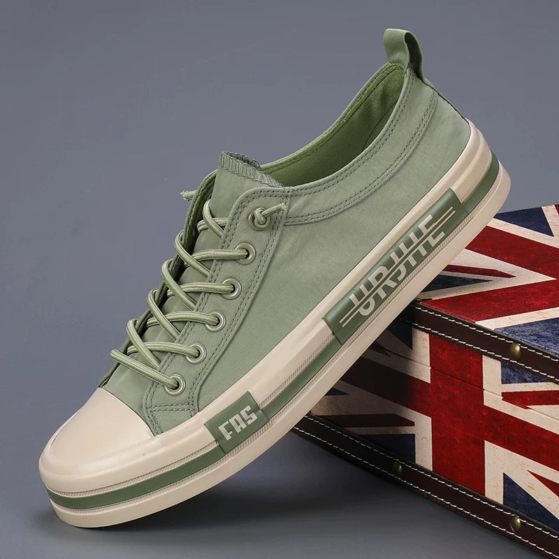 Importé - Chaussure Sport Baskets Homme Décontractées