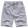 Importé - Shorts Homme Décontracté En Coton