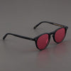 Importé – Lunettes De Soleil Mixte Tendance