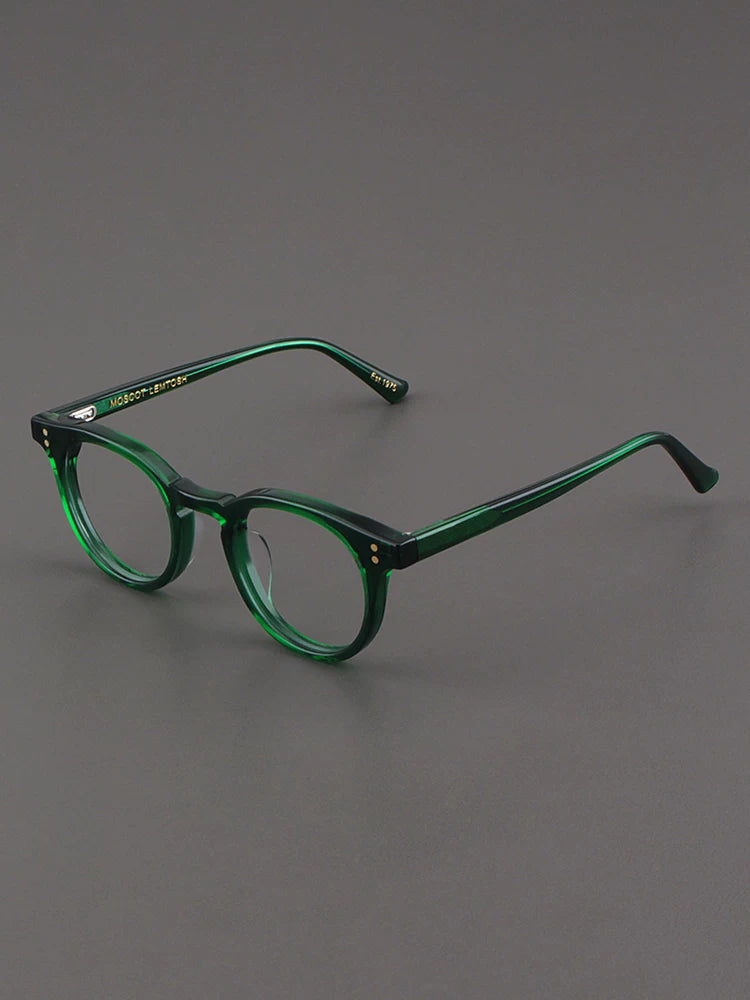 Importé – Monture Lunettes Mixte