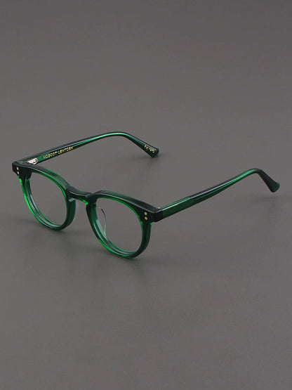 Importé – Monture Lunettes Mixte