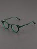 Importé – Monture Lunettes Mixte