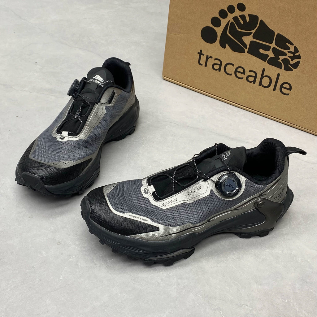 Importé - Chaussure Homme Cross-Country Sport
