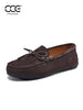 Importé - CCE - Chaussure Homme décontractées Tod's 100% Cuir