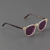 Importé – Lunettes De Soleil Mixte Tendance