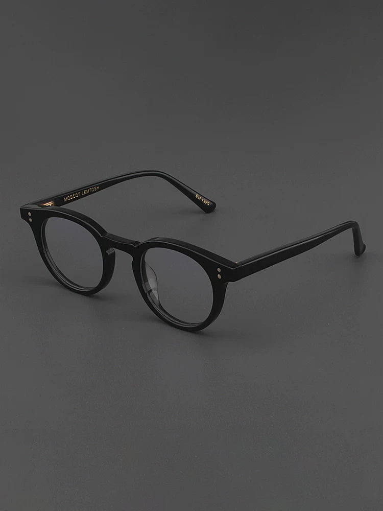 Importé – Monture Lunettes Mixte