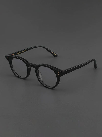 Importé – Monture Lunettes Mixte