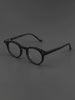 Importé – Monture Lunettes Mixte