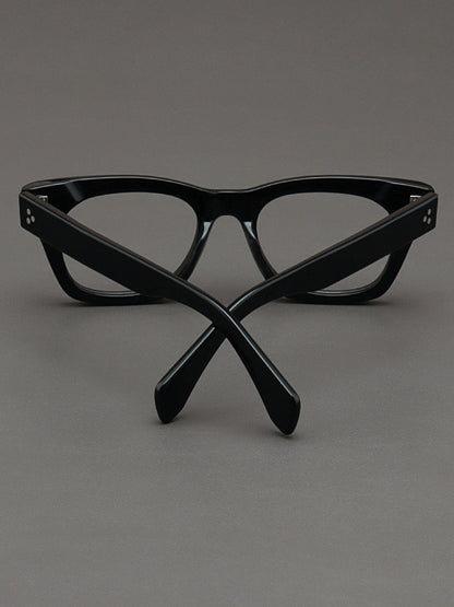 Importé - Monture De Lunettes PREMIUM