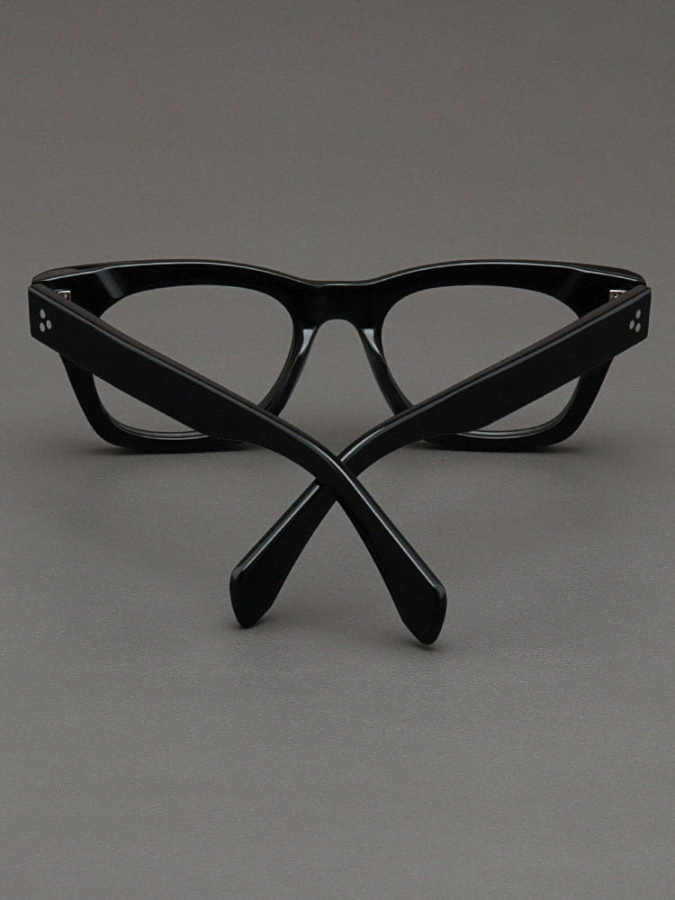 Importé - Monture De Lunettes Unisexe