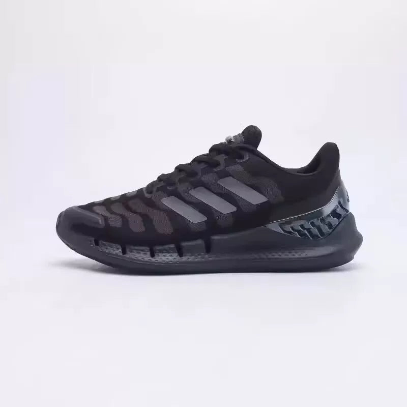 Importé - Chaussure Unisexe Sport Décontractée Et Tendance