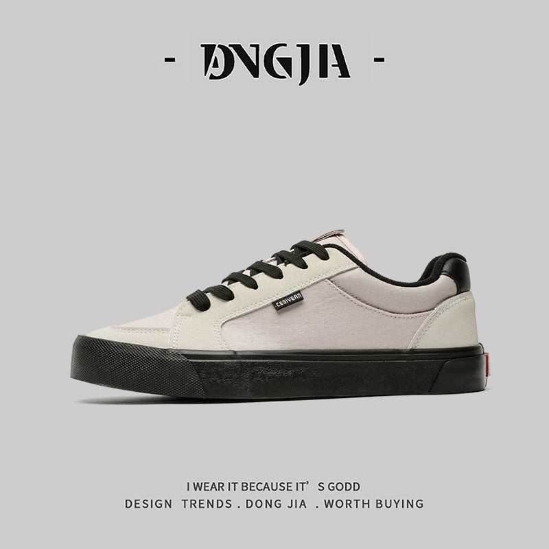 Importé - Chaussure Homme Sport Baskets Décontractée Tendance