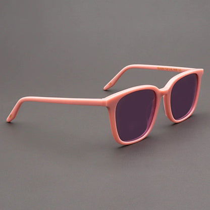 Importé – Lunettes De Soleil Mixte Tendance