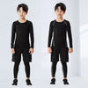 Importé - Ensemble 2-3 Pièces Sport Fitness Enfant Décontracté