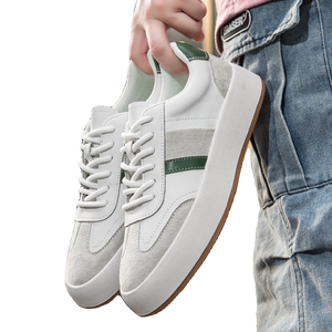 Importé - Chaussure Homme Sport Sneakers Baskets Confort