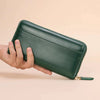 Importé - Pochette En Cuir Premium Décontracté