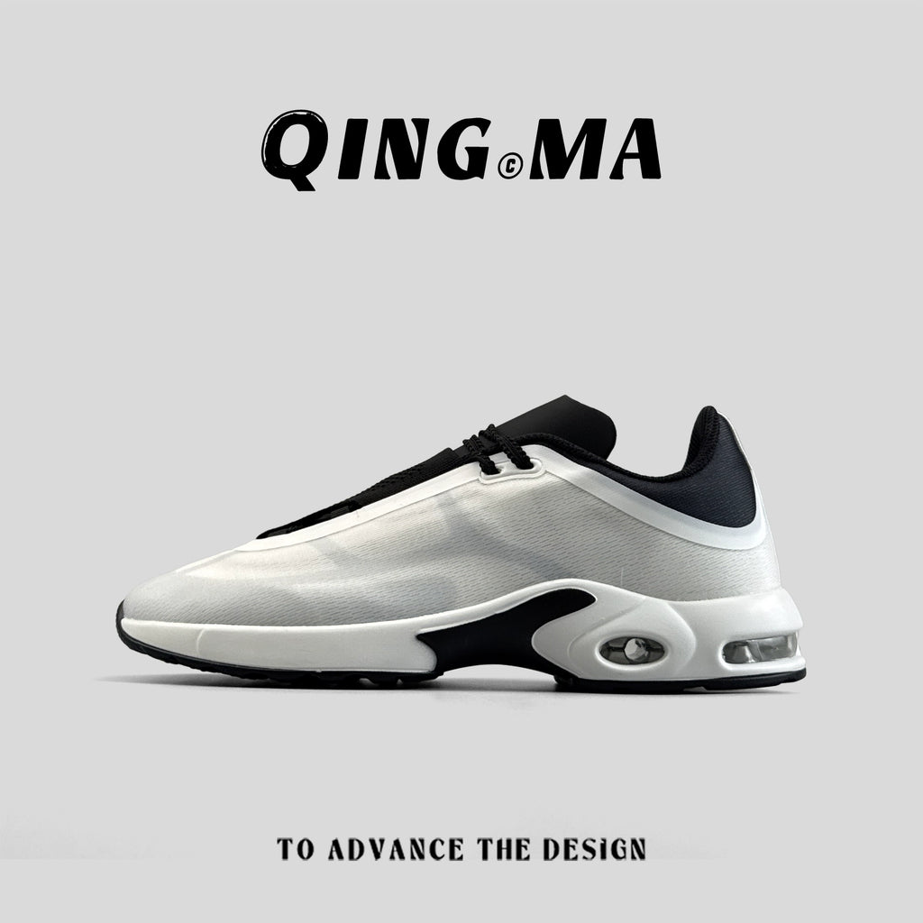 Importé - Chaussure Homme Sport Décontractée Grandes Tailles