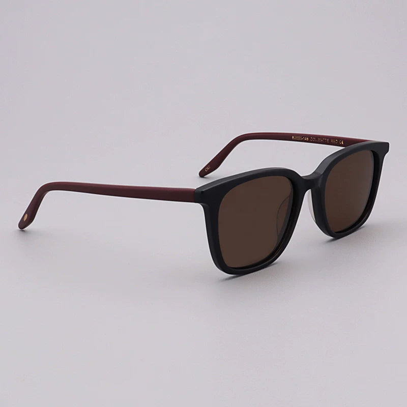 Importé – Lunettes De Soleil Mixte Tendance