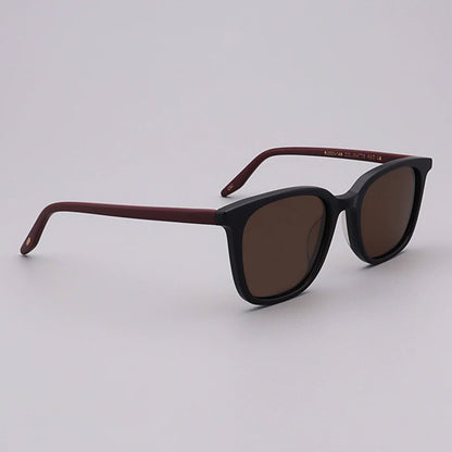 Importé – Lunettes De Soleil Mixte Tendance