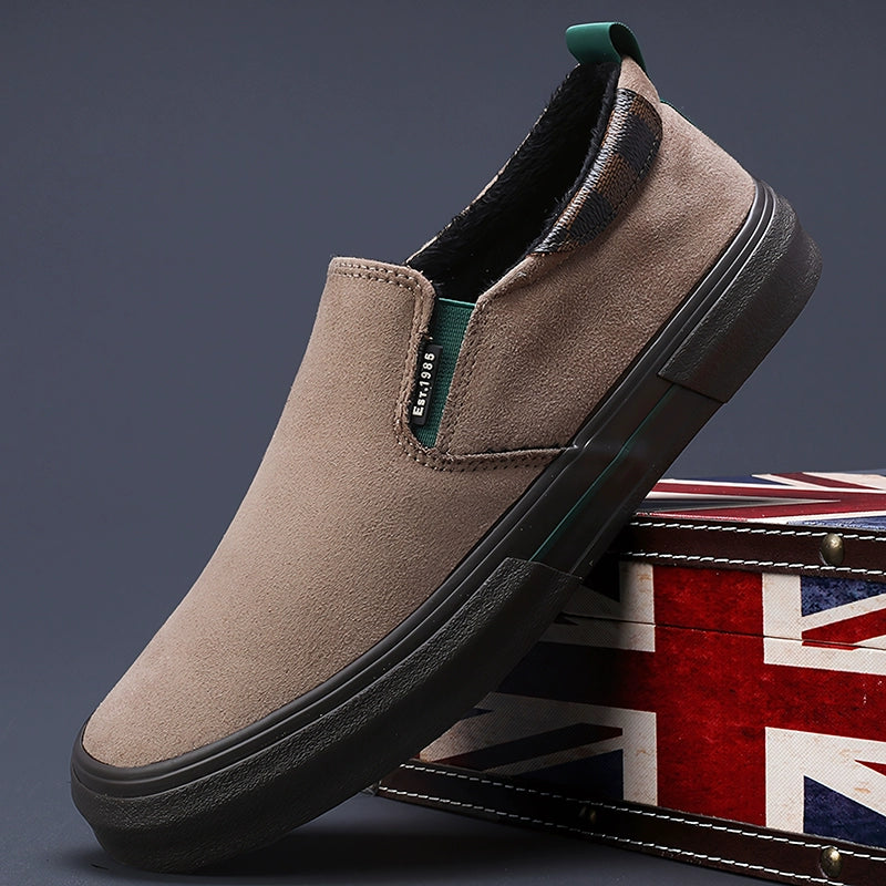 Importé - Chaussure Homme Sport Décontractée  et Confortables