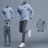 Importé - Ensemble Sport Homme Décontractés Lot 3 à 6 pièces - fitness