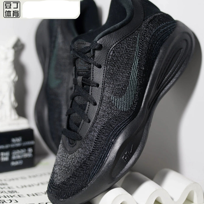 Importé - Chaussure Homme Basket Sport Semelle Confort