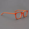 Importé – Monture Lunettes Mixte Tendance
