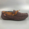 Importé - Chaussure Homme Décontractées Mocassins Tod's en Cuir