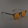 Importé – Lunettes De Soleil Mixte Tendance