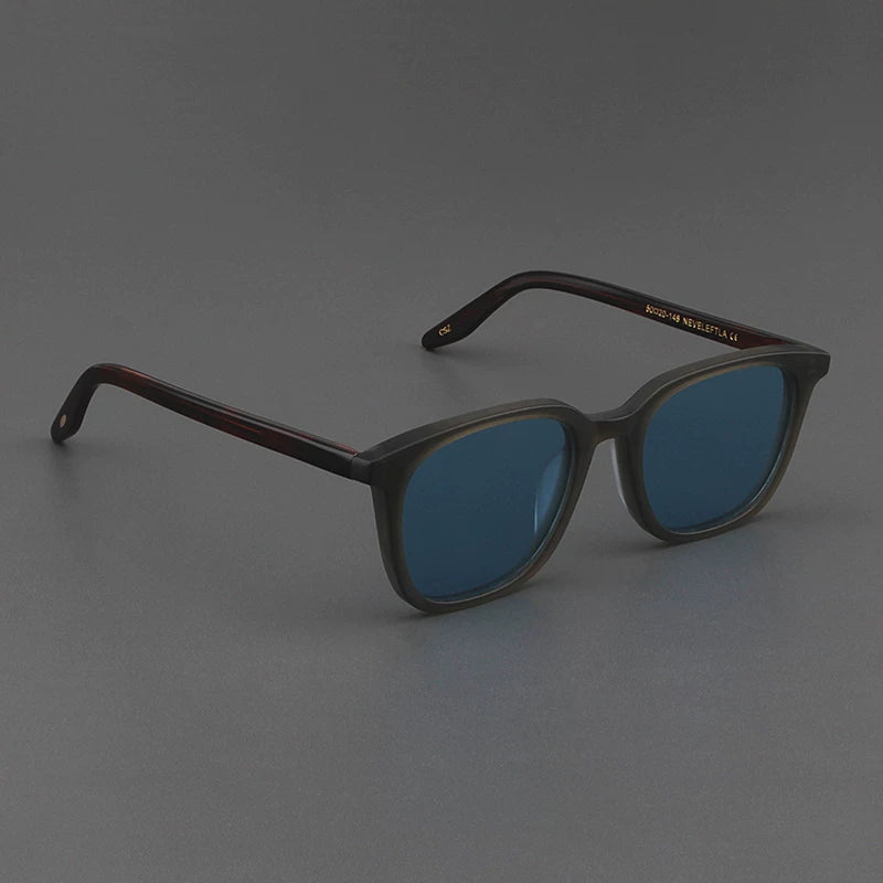 Importé – Lunettes De Soleil Mixte