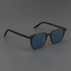 Importé – Lunettes MOSCOT LEMTOSH De Soleil Mixte Tendance
