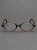 Importé – Monture Lunettes Unisexe