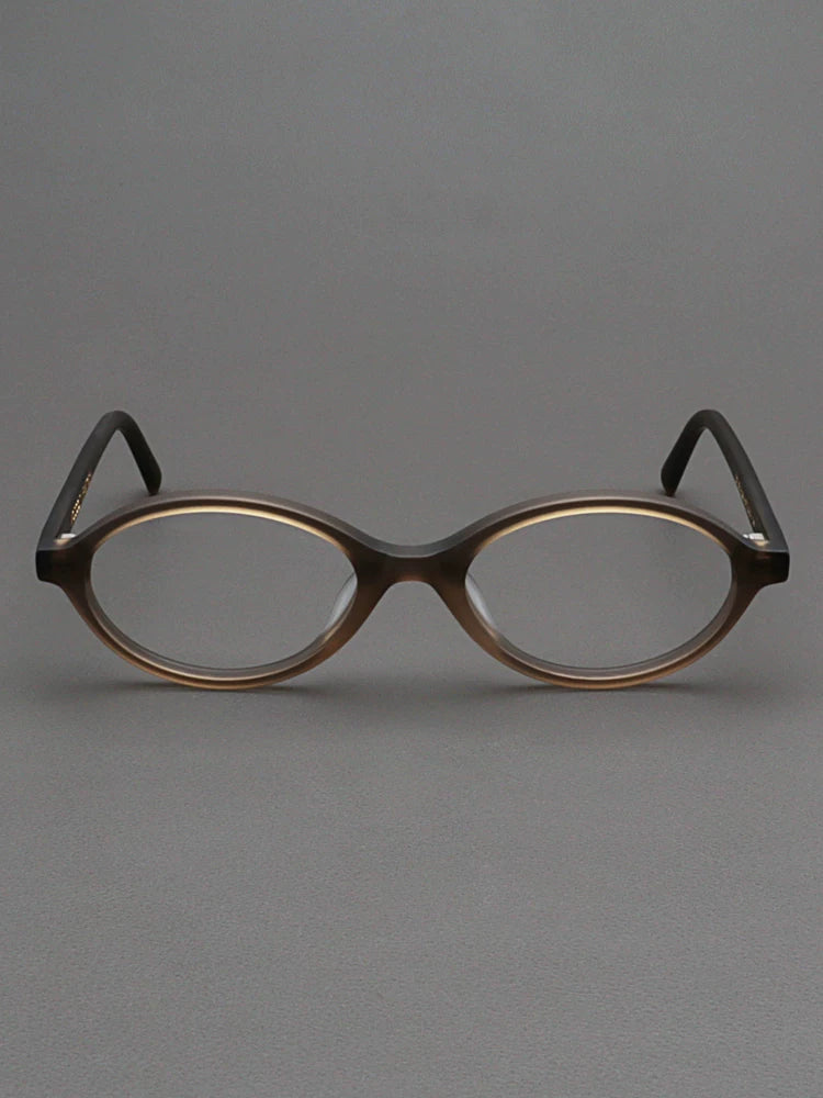 Importé – Monture Lunettes Unisexe