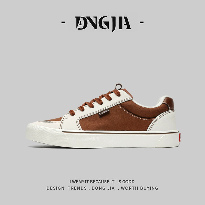 Importé - Chaussure Homme Sport Baskets Décontractée Tendance
