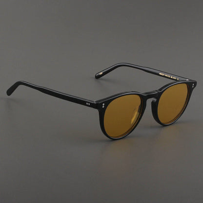 Importé – Lunettes De Soleil Mixte Tendance