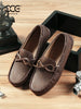 Importé - CCE - Chaussure Homme Tod's Confort En Cuir