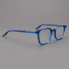 Importé – Monture Lunettes Mixte Tendance