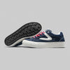 Importé - Chaussure Homme Sport Baskets Mixte Style Vans