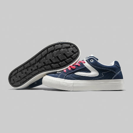 Importé - Chaussure Homme Sport Baskets Mixte Style Vans